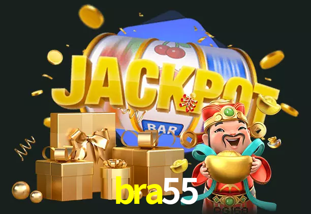 bra55 bet