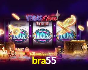 Diretório de Jogos bra55