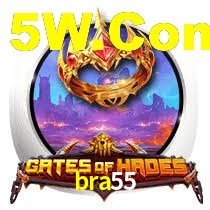Exclusive Games bra55