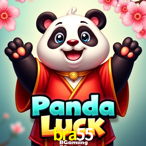Jogos Exclusivos bra55