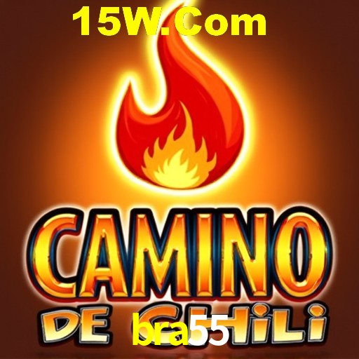 Slot Games bra55