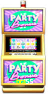 Welcome Bonus bra55
