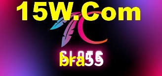 bra55 login