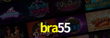 Basketball Betting bra55