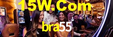 bra55 login
