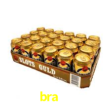 bra55