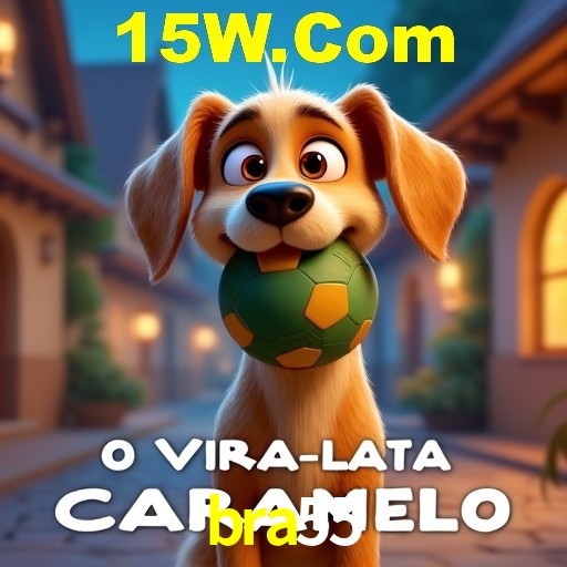 Explorando a Categoria de Eventos em Apostas na bra55