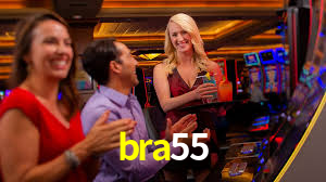 bra55 - Cassinos Com Os Maiores Bônus - bra55.com
