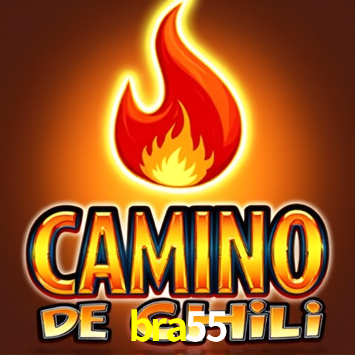 Live Casino bra55