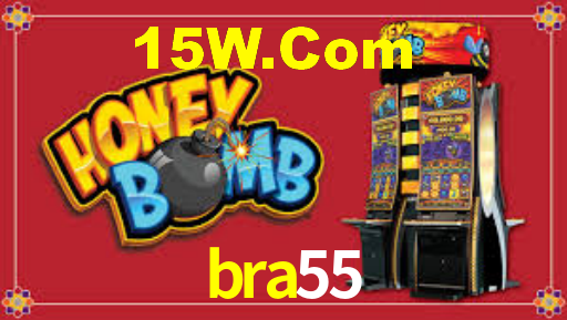 bra55,bra55.com