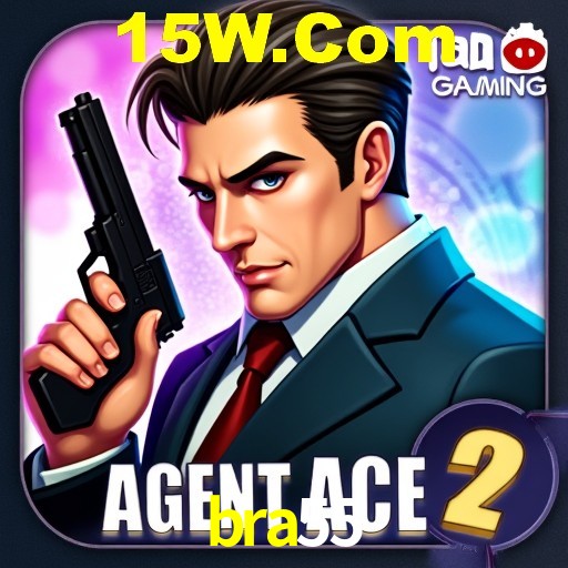 Desvendando o Mundo dos Jogos Virtuais na bra55