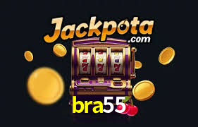 bra55