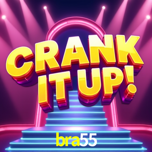 API Integration bra55