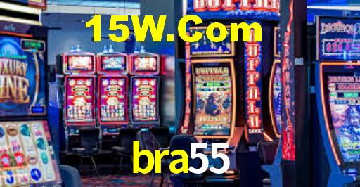 Bônus Generosos e Exclusivos no bra55 para Você!
