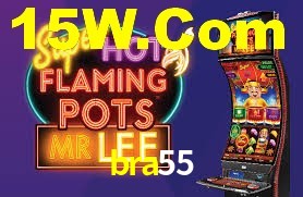 bra55,bra55.com