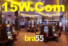 Tournaments bra55