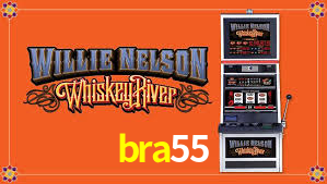 bra55 login
