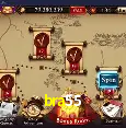 Recursos de Bônus bra55