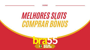 bra55,bra55.com