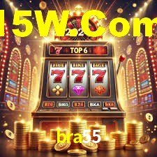 Blackjack Table bra55