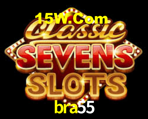 bra55: A Experiência de Casino com Jogos de Mesa ao Vivo