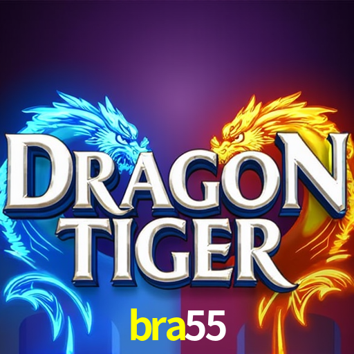 Apostas Esportivas na bra55: Um Guia Completo