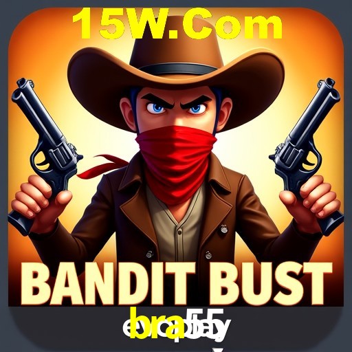 A Revolução dos Aplicativos de Jogos no bra55