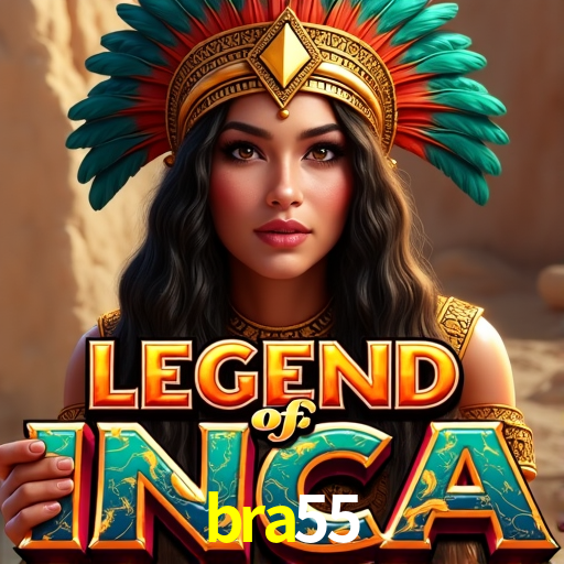 A Revolução dos Jogos Mobile: Diversão na Palma da Mão