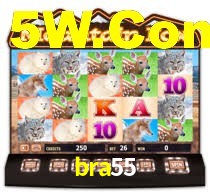 bra55,bra55.com