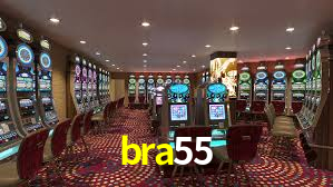 VIP Casino bra55