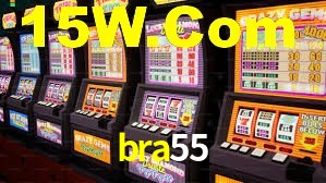 bra55