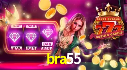 Design Responsivo bra55