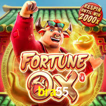 Football Betting bra55