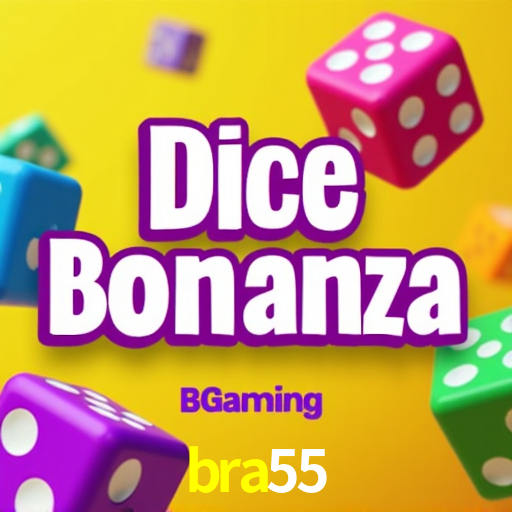 Bônus Diários bra55