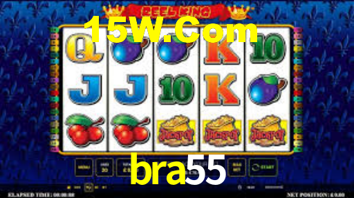 bra55,bra55.com
