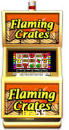 Crash Games Strategies bra55