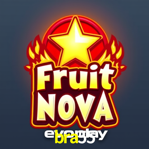 A Revolução dos Jogos Mobile: Diversão na Palma da Mão