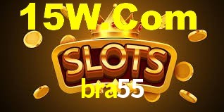 bra55