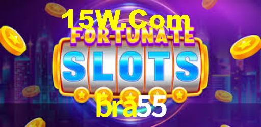 bra55.com