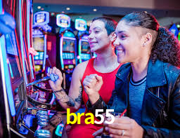 bra55.com