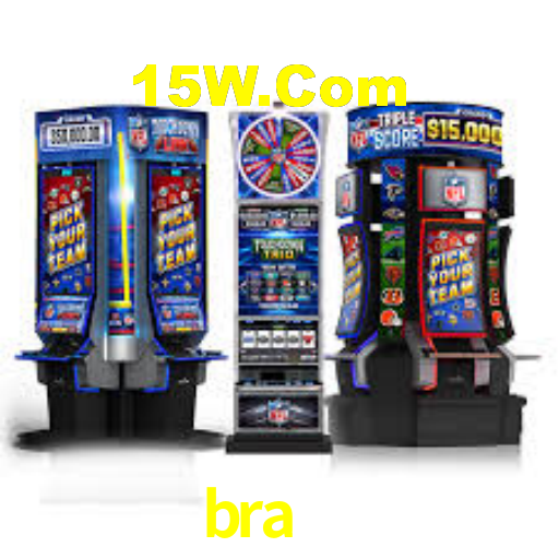 bra55 login