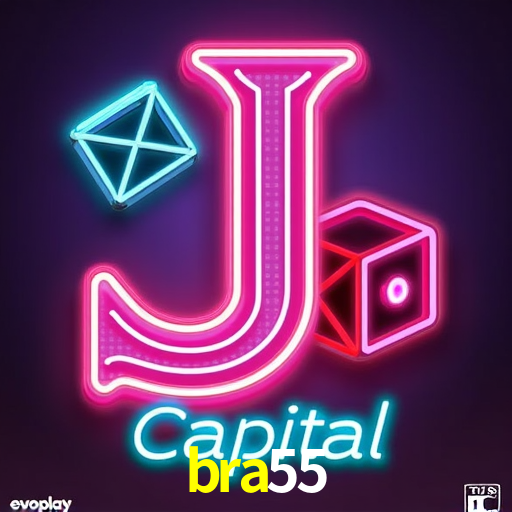 Desvendando o Mundo dos Jogos Virtuais na bra55