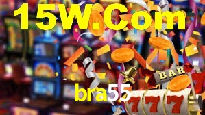 Experimente o Login Seguro Premium no bra55