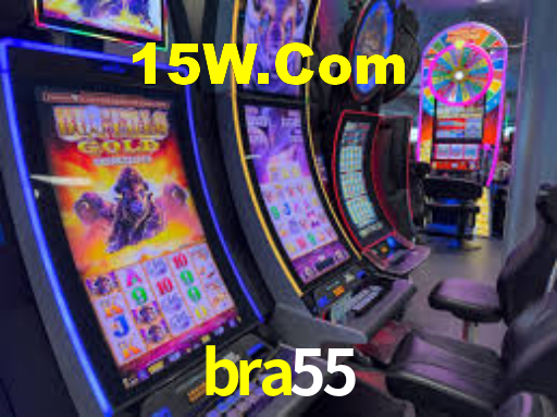bra55,bra55.com