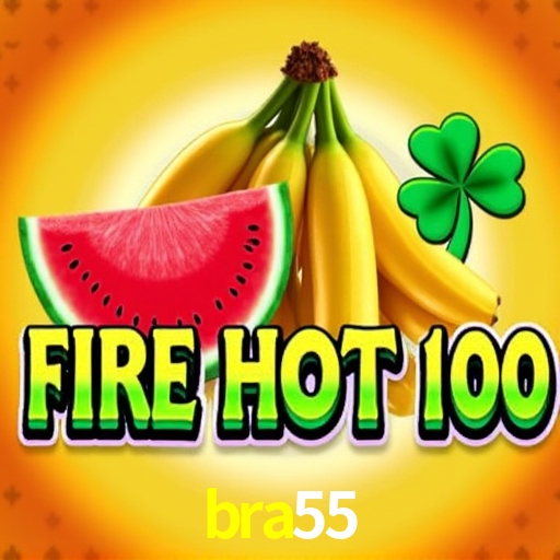 Games Directory bra55