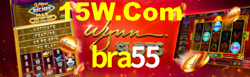 bra55 login