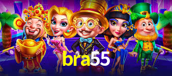 Instant EasyPaisa bra55