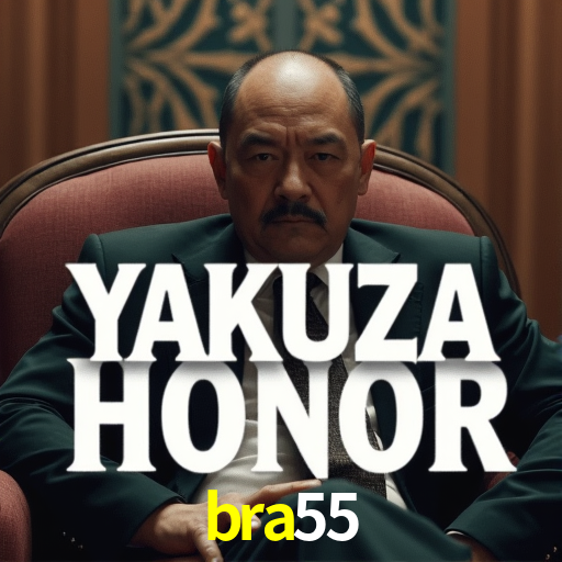 bra55