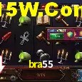 Estatísticas do Jogo bra55