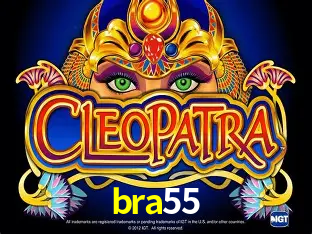 Cadastro Rápido bra55